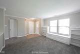 7623 Hollow Reed Court - Photo 8