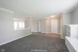 7623 Hollow Reed Court - Photo 9