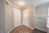 7623 Hollow Reed Court - Photo 10