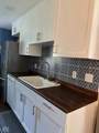 8540 37th Place - Photo 2