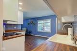 8540 37th Place - Photo 9