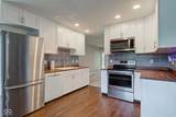 8540 37th Place - Photo 10