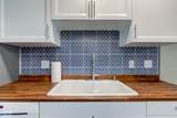 8540 37th Place - Photo 11