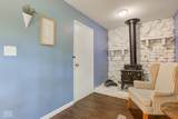 8540 37th Place - Photo 12