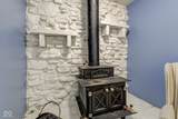 8540 37th Place - Photo 13
