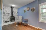 8540 37th Place - Photo 14