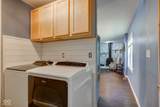 8540 37th Place - Photo 16
