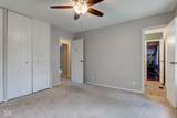 8540 37th Place - Photo 17