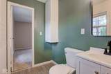 8540 37th Place - Photo 19