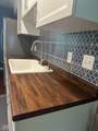 8540 37th Place - Photo 4