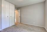 8540 37th Place - Photo 20