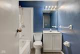 8540 37th Place - Photo 21