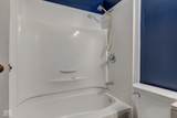 8540 37th Place - Photo 22