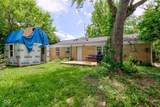 8540 37th Place - Photo 23