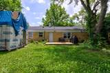 8540 37th Place - Photo 24