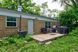 8540 37th Place - Photo 25