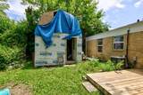 8540 37th Place - Photo 26