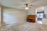 8540 37th Place - Photo 7