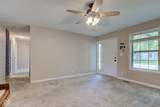 8540 37th Place - Photo 8