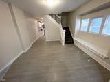 421 Denny Street - Photo 2