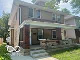421 Denny Street - Photo 11