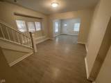 421 Denny Street - Photo 3