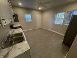 421 Denny Street - Photo 4