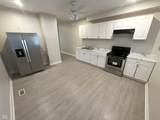 421 Denny Street - Photo 5
