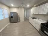 421 Denny Street - Photo 6