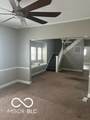 421 Denny Street - Photo 7