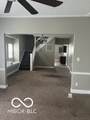 421 Denny Street - Photo 8