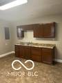 421 Denny Street - Photo 9