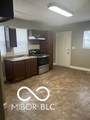 421 Denny Street - Photo 10
