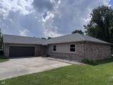 1206 Brownswood Drive - Photo 1