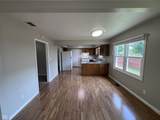 1206 Brownswood Drive - Photo 11