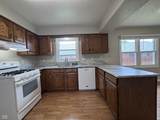1206 Brownswood Drive - Photo 12