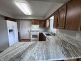 1206 Brownswood Drive - Photo 13