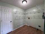 1206 Brownswood Drive - Photo 14