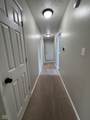 1206 Brownswood Drive - Photo 15