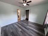 1206 Brownswood Drive - Photo 16