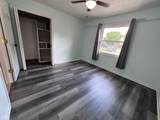 1206 Brownswood Drive - Photo 17