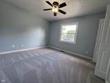 1206 Brownswood Drive - Photo 18