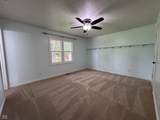 1206 Brownswood Drive - Photo 19