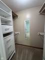 1206 Brownswood Drive - Photo 20