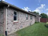 1206 Brownswood Drive - Photo 3