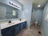 1206 Brownswood Drive - Photo 21