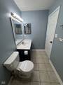 1206 Brownswood Drive - Photo 22