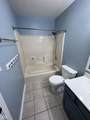 1206 Brownswood Drive - Photo 23
