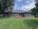 1206 Brownswood Drive - Photo 4
