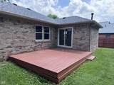 1206 Brownswood Drive - Photo 5